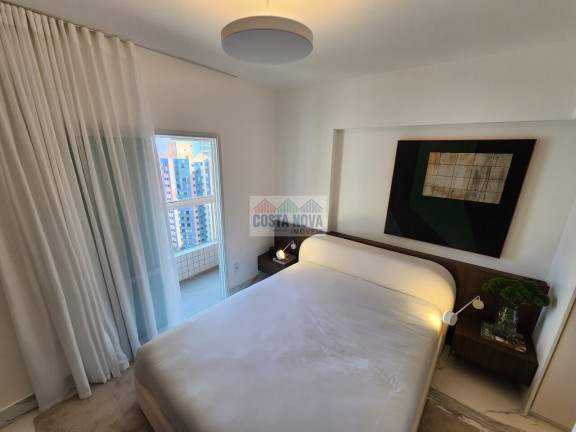 Imagem Apartamento com 3 Quartos à Venda, 127 m² Imagem Apartamento com 3 Quartos à Venda, 127 m²