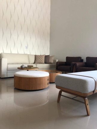 Imagem Casa com 3 Quartos à Venda, 517 m² em Parque Residencial Buona Vita - São José Do Rio Preto Imagem Casa com 3 Quartos à Venda, 517 m² em Parque Residencial Buona Vita - São José Do Rio Preto