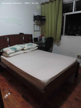 Imagem Apartamento com 3 Quartos à Venda, 102 m² em Boa Viagem - Recife Imagem Apartamento com 3 Quartos à Venda, 102 m² em Boa Viagem - Recife