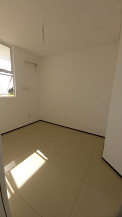 Imagem Apartamento com 3 Quartos à Venda, 70 m² em Noivos - Teresina Imagem Apartamento com 3 Quartos à Venda, 70 m² em Noivos - Teresina