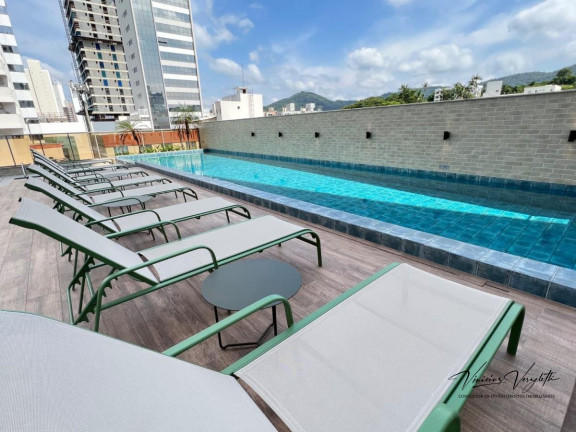 Imagem Apartamento com 4 Quartos à Venda, 321 m² em Pioneiros - Balneário Camboriú