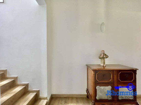 Imagem Casa de Condomínio com 4 Quartos à Venda, 445 m² em Jardim Indaía - Embu Das Artes