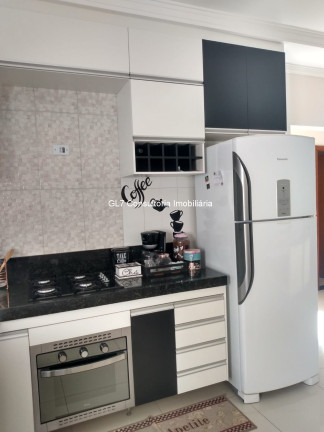 Imagem Casa com 2 Quartos à Venda, em Jardim Monte Carlo - Indaiatuba Imagem Casa com 2 Quartos à Venda, em Jardim Monte Carlo - Indaiatuba