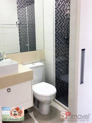 Imagem Apartamento com 3 Quartos à Venda, 62 m² em Campestre - Santo André Imagem Apartamento com 3 Quartos à Venda, 62 m² em Campestre - Santo André