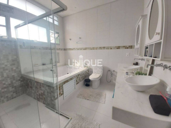 Imagem Casa de Condomínio com 3 Quartos à Venda, 430 m² em Medeiros - Jundiaí Imagem Casa de Condomínio com 3 Quartos à Venda, 430 m² em Medeiros - Jundiaí