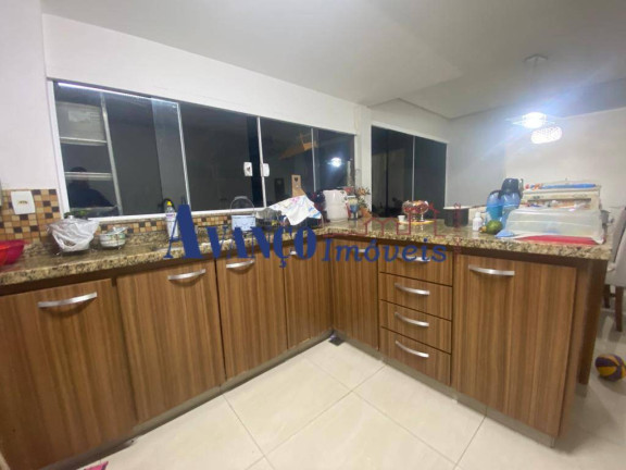 Imagem Casa de Condomínio com 4 Quartos à Venda, 160 m² em Jardim Shangai - Jundiaí Imagem Casa de Condomínio com 4 Quartos à Venda, 160 m² em Jardim Shangai - Jundiaí