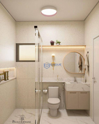 Imagem Casa com 3 Quartos à Venda, 90 m² em Passaré - Fortaleza Imagem Casa com 3 Quartos à Venda, 90 m² em Passaré - Fortaleza