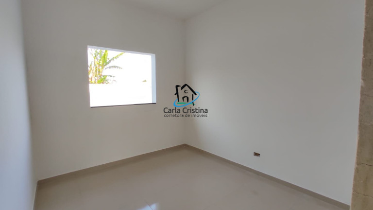 Imagem Casa com 2 Quartos à Venda, 54 m² em Sertãozinho - Matinhos Imagem Casa com 2 Quartos à Venda, 54 m² em Sertãozinho - Matinhos