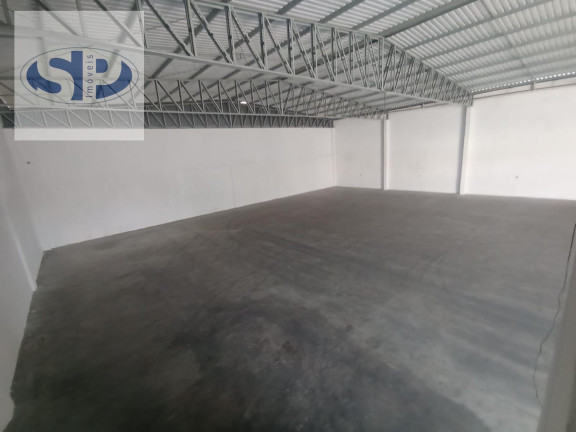 Imagem Imóvel Comercial para Alugar, 863 m² em Vila Maria - São Paulo Imagem Imóvel Comercial para Alugar, 863 m² em Vila Maria - São Paulo