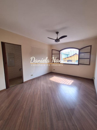 Imagem Sobrado com 3 Quartos à Venda, 174 m² em Paulicéia - São Bernardo Do Campo Imagem Sobrado com 3 Quartos à Venda, 174 m² em Paulicéia - São Bernardo Do Campo
