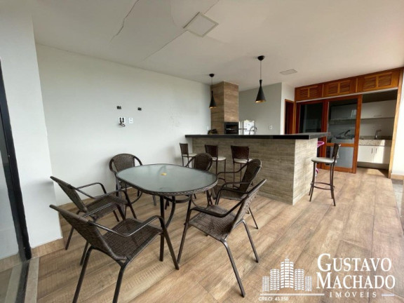 Imagem Casa com 3 Quartos à Venda, 216 m² em Jardim Belvedere - Volta Redonda Imagem Casa com 3 Quartos à Venda, 216 m² em Jardim Belvedere - Volta Redonda