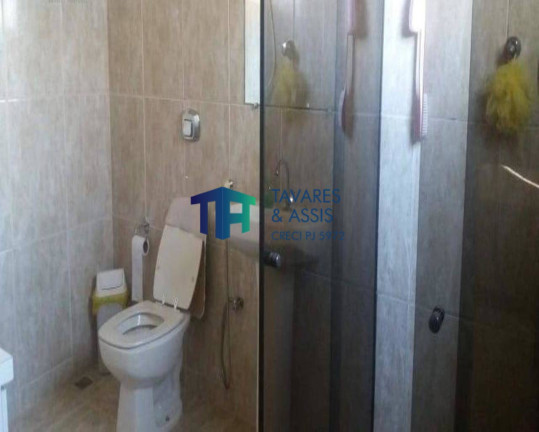 Imagem Imóvel com 2 Quartos à Venda, 4.000 m² em Fontesville - Juiz De Fora Imagem Imóvel com 2 Quartos à Venda, 4.000 m² em Fontesville - Juiz De Fora