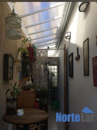 Imagem Sobrado com 2 Quartos à Venda, 124 m² em Vila Carbone - São Paulo Imagem Sobrado com 2 Quartos à Venda, 124 m² em Vila Carbone - São Paulo