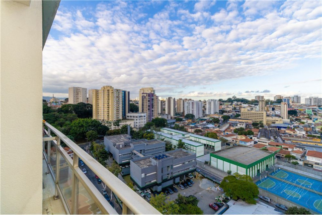 Imagem Imóvel com 2 Quartos à Venda, em Casa Verde - São Paulo Imagem Imóvel com 2 Quartos à Venda, em Casa Verde - São Paulo