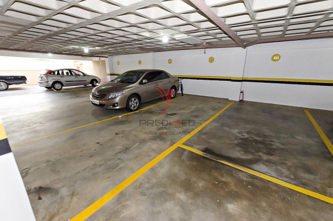 Imagem Apartamento com 3 Quartos à Venda, 149 m² em Cristo Rei - Curitiba Imagem Apartamento com 3 Quartos à Venda, 149 m² em Cristo Rei - Curitiba