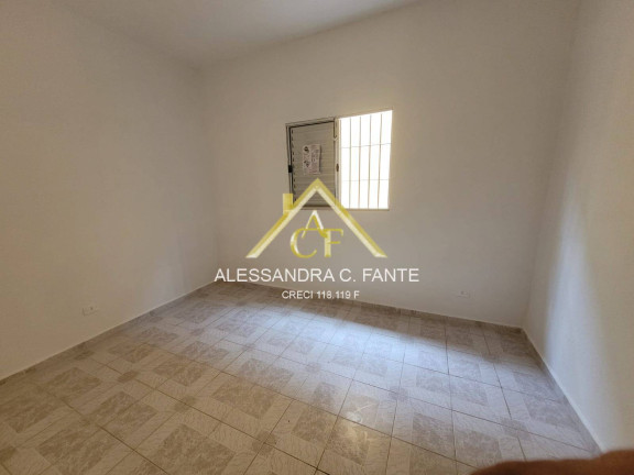 Imagem Casa com 2 Quartos à Venda, 192 m² em Bal. Itaguaí - Mongaguá Imagem Casa com 2 Quartos à Venda, 192 m² em Bal. Itaguaí - Mongaguá