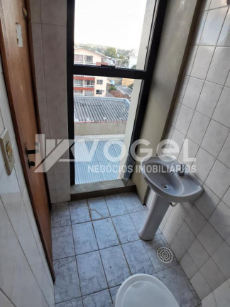Imagem Imóvel à Venda, 20 m² em Centro - Sao Leopoldo Imagem Imóvel à Venda, 20 m² em Centro - Sao Leopoldo