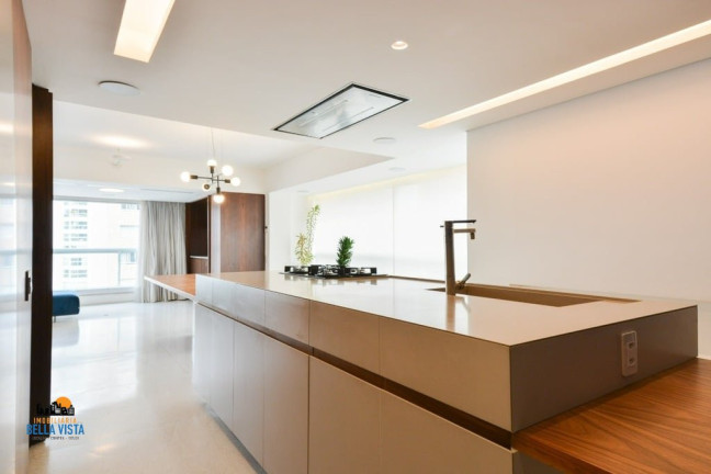Imagem Apartamento com 2 Quartos à Venda,  em Vila Clementino - São Paulo