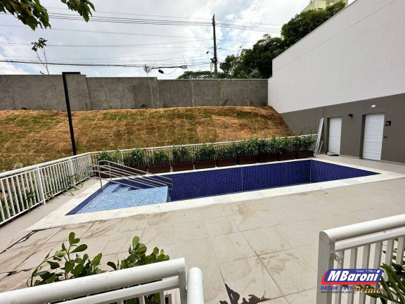 Imagem Apartamento com 1 Quarto à Venda, 24 m² em Butantã - São Paulo Imagem Apartamento com 1 Quarto à Venda, 24 m² em Butantã - São Paulo