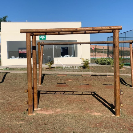Imagem Imóvel com 3 Quartos à Venda, 150 m² em Horto Florestal - Sorocaba