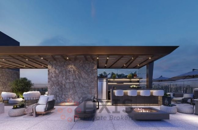 Imagem Apartamento com 3 Quartos à Venda, 287 m² em Moema - São Paulo Imagem Apartamento com 3 Quartos à Venda, 287 m² em Moema - São Paulo