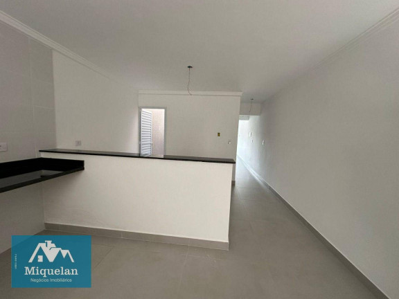 Imagem Sobrado com 3 Quartos à Venda, 160 m² em Parada Inglesa - São Paulo Imagem Sobrado com 3 Quartos à Venda, 160 m² em Parada Inglesa - São Paulo