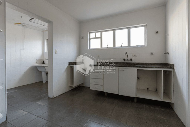 Imagem Apartamento com 3 Quartos à Venda, 140 m² em Paraíso - São Paulo Imagem Apartamento com 3 Quartos à Venda, 140 m² em Paraíso - São Paulo