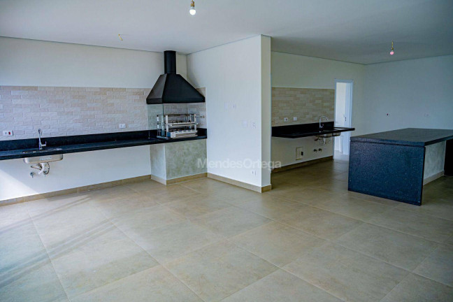 Imagem Casa com 3 Quartos à Venda, 378 m² em Condomínio Saint Charbel - Araçoiaba Da Serra Imagem Casa com 3 Quartos à Venda, 378 m² em Condomínio Saint Charbel - Araçoiaba Da Serra