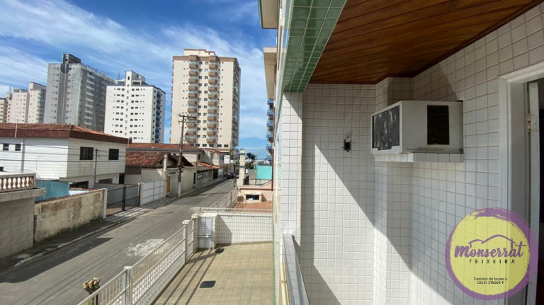 Imagem Imóvel com 2 Quartos à Venda, 96 m² em Caiçara - Praia Grande Imagem Imóvel com 2 Quartos à Venda, 96 m² em Caiçara - Praia Grande