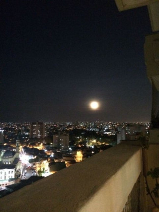 Imagem Apartamento com 2 Quartos à Venda, 76 m² em Freguesia Do ó - São Paulo Imagem Apartamento com 2 Quartos à Venda, 76 m² em Freguesia Do ó - São Paulo