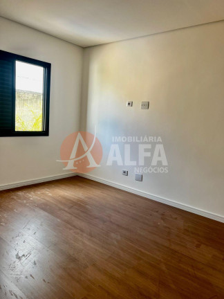 Imagem Casa com 3 Quartos à Venda, 226 m² em Jardim Caiapiá - Cotia Imagem Casa com 3 Quartos à Venda, 226 m² em Jardim Caiapiá - Cotia