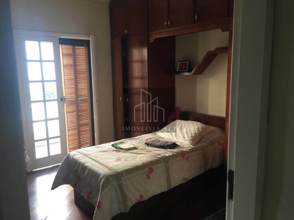 Imagem Casa com 4 Quartos à Venda, 286 m² em Alphaville - Santana De Parnaíba Imagem Casa com 4 Quartos à Venda, 286 m² em Alphaville - Santana De Parnaíba