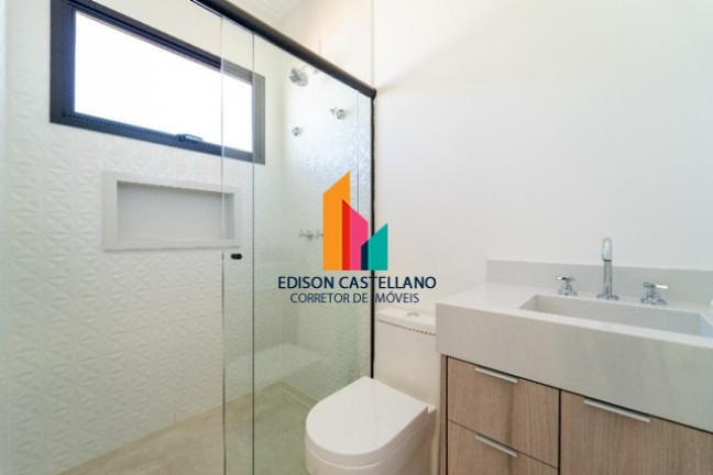 Imagem Casa com 3 Quartos à Venda, 215 m² em Loteamento Reserva Ermida - Jundiaí Imagem Casa com 3 Quartos à Venda, 215 m² em Loteamento Reserva Ermida - Jundiaí