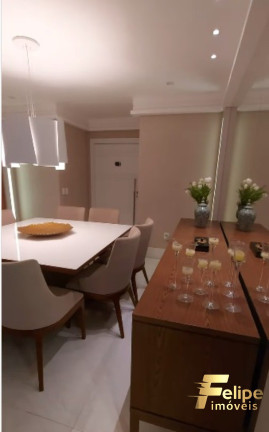 Imagem Cobertura com 4 Quartos à Venda, 238 m² em Centro - Guarapari Imagem Cobertura com 4 Quartos à Venda, 238 m² em Centro - Guarapari