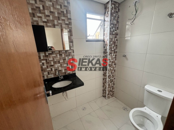 Imagem Apartamento com 2 Quartos à Venda, 40 m² em Vila Nova Savoia - São Paulo Imagem Apartamento com 2 Quartos à Venda, 40 m² em Vila Nova Savoia - São Paulo