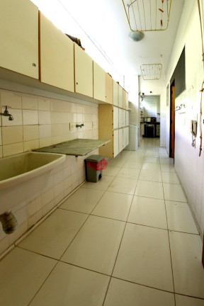 Imagem Apartamento com 4 Quartos à Venda, 160 m² em Chame-chame - Salvador Imagem Apartamento com 4 Quartos à Venda, 160 m² em Chame-chame - Salvador