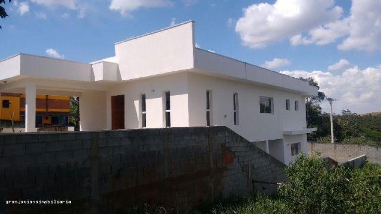 Imagem Casa com 3 Quartos à Venda, em Paysage Vert - Vargem Grande Paulista Imagem Casa com 3 Quartos à Venda, em Paysage Vert - Vargem Grande Paulista
