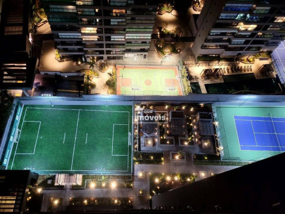 Imagem Apartamento com 2 Quartos à Venda, 113 m² em Vila Yara - Osasco Imagem Apartamento com 2 Quartos à Venda, 113 m² em Vila Yara - Osasco