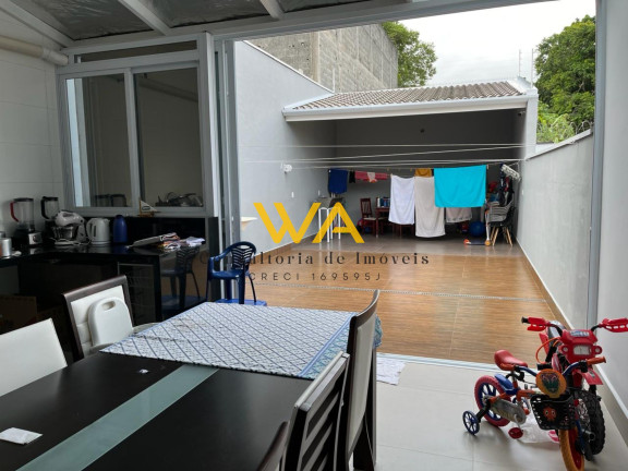 Imagem Sobrado com 3 Quartos à Venda, 200 m² em Vila Oliveira - Mogi Das Cruzes Imagem Sobrado com 3 Quartos à Venda, 200 m² em Vila Oliveira - Mogi Das Cruzes