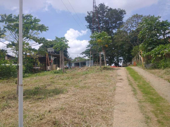 Imagem Imóvel com 3 Quartos à Venda, em Depois Do Centro - Ibiúna Imagem Imóvel com 3 Quartos à Venda, em Depois Do Centro - Ibiúna
