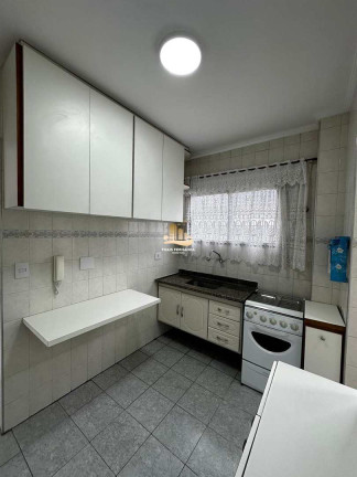 Imagem Apartamento com 1 Quarto à Venda, 77 m² em Guilhermina - Praia Grande Imagem Apartamento com 1 Quarto à Venda, 77 m² em Guilhermina - Praia Grande