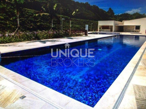 Imagem Terreno à Venda, 461 m² em Alphaville Jundiaí - Jundiaí Imagem Terreno à Venda, 461 m² em Alphaville Jundiaí - Jundiaí