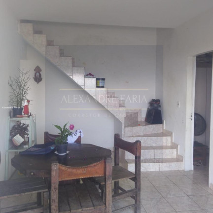 Imagem Chácara com 3 Quartos à Venda, 2.000 m² em Enseada - São Sebastião Imagem Chácara com 3 Quartos à Venda, 2.000 m² em Enseada - São Sebastião