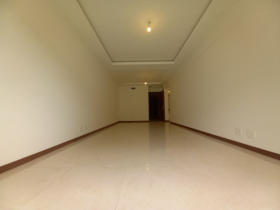 Imagem Apartamento com 3 Quartos à Venda, 112 m² em Tijuca - Teresópolis Imagem Apartamento com 3 Quartos à Venda, 112 m² em Tijuca - Teresópolis