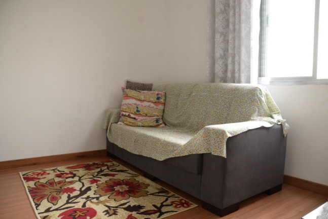 Imagem Apartamento com 2 Quartos à Venda, 50 m² em Perdizes - São Paulo Imagem Apartamento com 2 Quartos à Venda, 50 m² em Perdizes - São Paulo