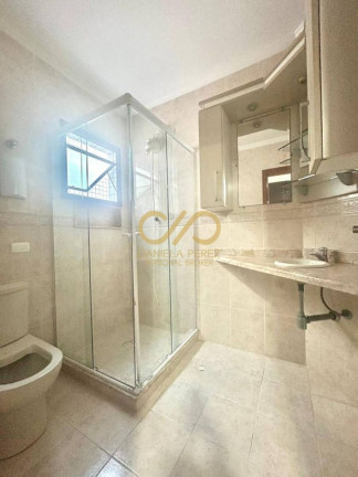 Imagem Cobertura com 3 Quartos à Venda, 295 m² em Canto Do Forte - Praia Grande Imagem Cobertura com 3 Quartos à Venda, 295 m² em Canto Do Forte - Praia Grande