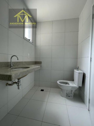 Imagem Apartamento com 3 Quartos à Venda, 107 m² em Praia Da Costa - Vila Velha Imagem Apartamento com 3 Quartos à Venda, 107 m² em Praia Da Costa - Vila Velha