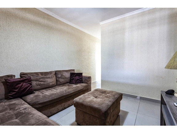 Sobrado com 3 Quartos à Venda, 120 m² em Vila Formosa  - São Paulo