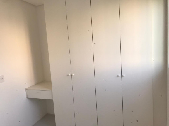 Imagem Apartamento com 2 Quartos à Venda, 48 m² em Candeias - Jaboatão Dos Guararapes Imagem Apartamento com 2 Quartos à Venda, 48 m² em Candeias - Jaboatão Dos Guararapes