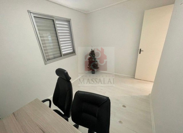 Imagem Apartamento com 2 Quartos à Venda, 57 m² em Igara - Canoas Imagem Apartamento com 2 Quartos à Venda, 57 m² em Igara - Canoas